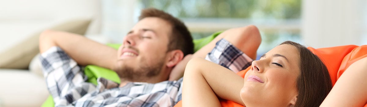 Entretien et dépannage de VMC pour un bien-être garanti